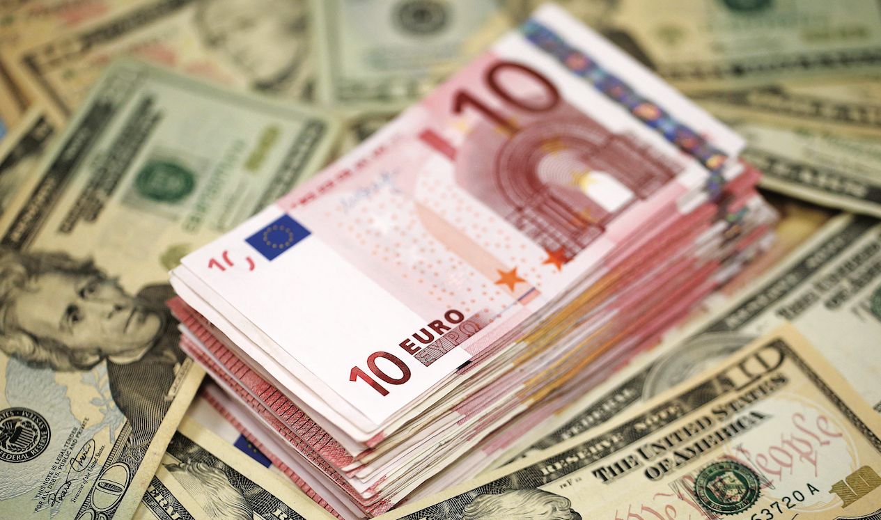 info bourse actualite marches financiers boursier analyse technique graphique